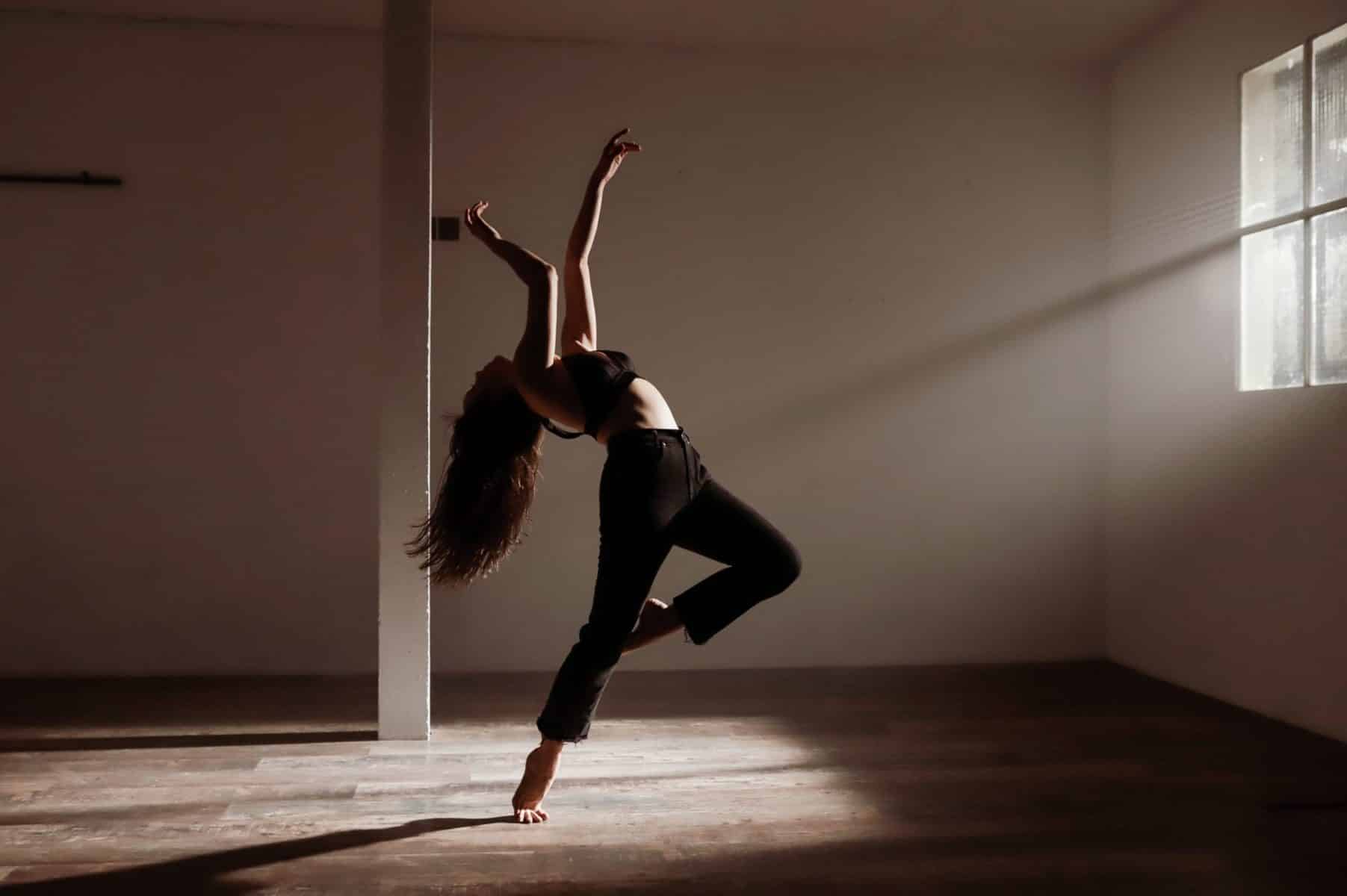 Image gallery image