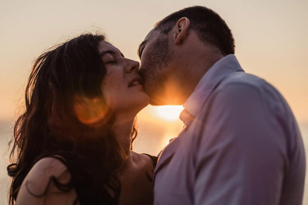 Le 81 - Photographe videaste mariage Saint Lô Caen Paris Normandie