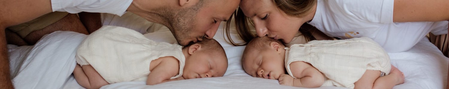 Photo de famille à Saint-Lô, Le Studio 81