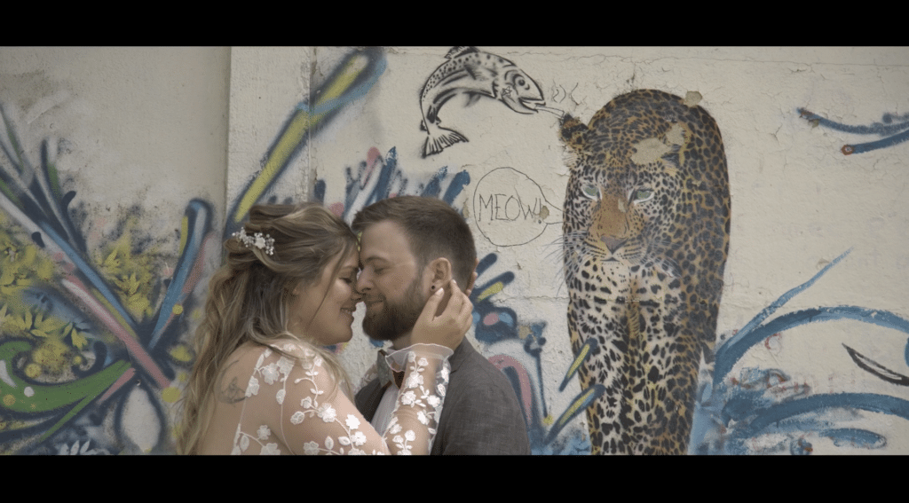 Studio Le 81 - Photographe videaste mariage Saint Lô Caen Paris Normandie