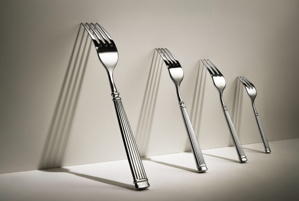 photo packshot produit en studio à Saint-Lô