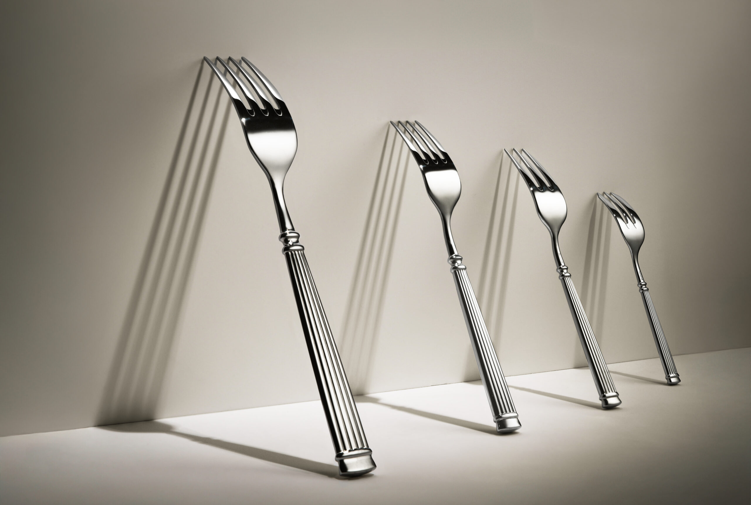 photo packshot produit en studio à Saint-Lô