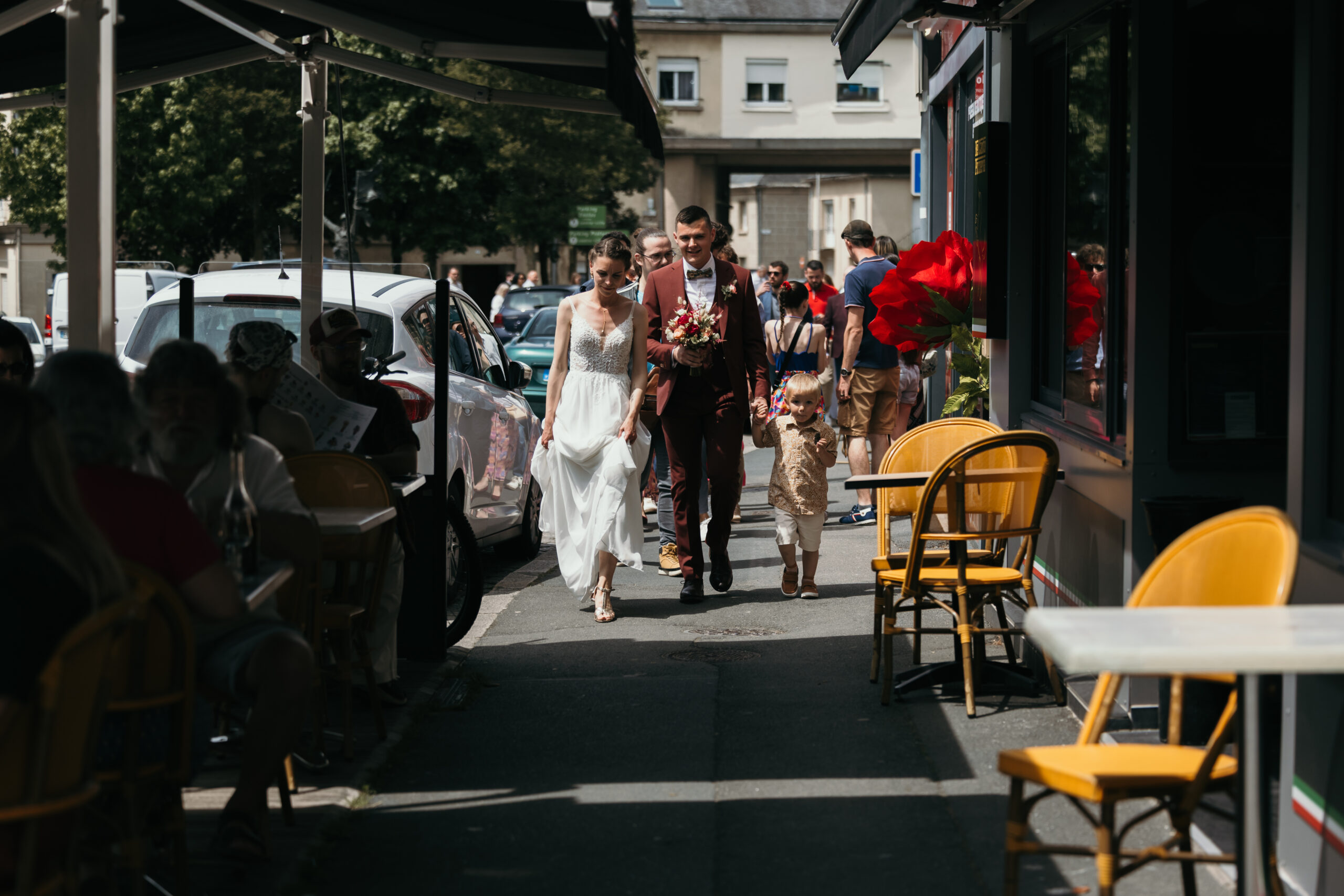 mariage-saint-lo-emotion