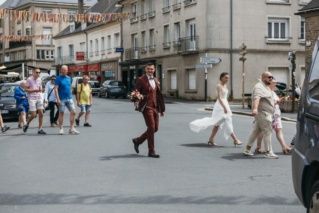 mariage-saint-lo-emotion