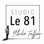 Studio Le 81  - Photographe